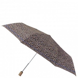 Зонт облегченный, 350гр, автомат, 102см, Fabretti L-20111-1