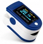 Пульсоксиметр - Кислород в крови(SPO2) Pulse Oximeter