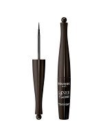 Bourjois Подводка жидкая для век Liner Pinceau Ж Товар Тон 002