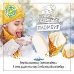 Полярис