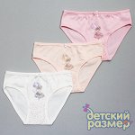 Трусы