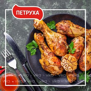 Голень ЦБ ТМ Петруха. Курица.