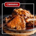 Свинина. Язык свиной. Ножки на холодец от 90р