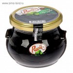 Варенье из грецкого ореха, Ragmak, 450 г..