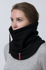 Манишка МL60013