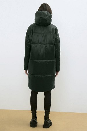 Пальто женское МL70025
