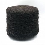 ETNICO (01)