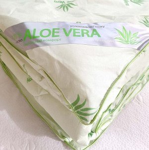 Одеяло EcoStar, Aloe Vera