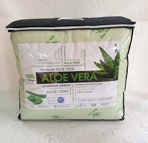 Одеяло EcoStar, Aloe Vera