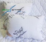 Подушка EcoStar, верблюжья шерсть