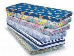 Матрас из пенополиуретана (5см)