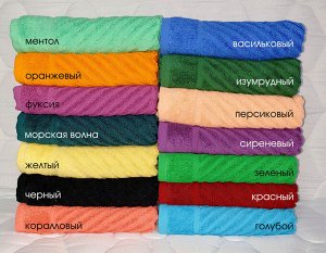 Ecolan37 Коврик махровый Ножки