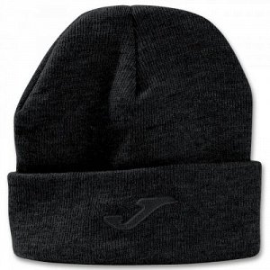 Шапка Joma GORRO Черный