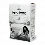 Кофе растворимый G7 Passiona, 14 пак