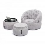 Мебель LUX — кресло BUTTERFLY Sofa™