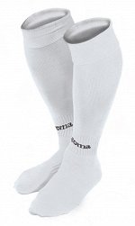 Гетры футбольные Joma CLASSIC II