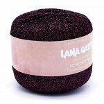 NEW GLITTER (9120)