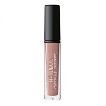ARTDECO Блеск для губ HYDRA LIP BOOSTER 28, 6 мл. сливочный крем * #