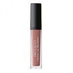 ARTDECO Блеск для губ HYDRA LIP BOOSTER 36, 6 мл. молочный шоколад #