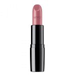 ARTDECO Помада для губ увлажняющая PERFECT COLOR LIPSTICK тон 833, пыльная роза #