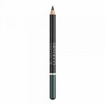 ARTDECO КАРАНДАШ ДЛЯ ВЕК KAJAL  30, 1,1.г темно - зеленый * #