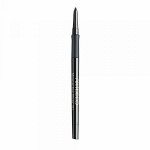 ARTDECO КАРАНДАШ ДЛЯ ВЕК МИНЕРАЛЬНЫЙ MINERAL EYE STYLER 51, 0,4 г. черный #