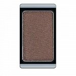 ARTDECO ТЕНИ ДЛЯ ВЕК ГОЛОГРАФИЧЕСКИЕ 206, 0,8 г. шоколад * #