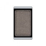 ARTDECO ТЕНИ ДЛЯ ВЕК ПЕРЛАМУТРОВЫЕ 18, 0,8 г. коричневый * #