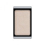 ARTDECO ТЕНИ ДЛЯ ВЕК ПЕРЛАМУТРОВЫЕ 29, 0,8 г. крем-брюле * #