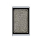 ARTDECO ТЕНИ ДЛЯ ВЕК ПЕРЛАМУТРОВЫЕ 45, 0,8 г. серо-зеленый #
