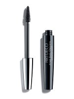 ARTDECO ТУШЬ ДЛЯ РЕСНИЦ Angel Eyes Mascara, тон 1, черный 10 мл #