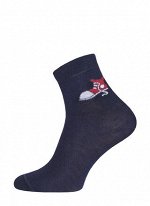 Носки Дет. 3081 SCHOOL 534