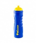 Бутылка для воды MIKASA  SFB6