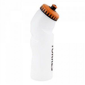 Бутылка для воды TORRES  750ml