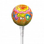 Карамель Чупа Чупс Chupa Chups C &quot;XXL Trio&quot;,29 г