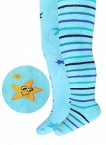 Колготки Дет. 3265 BABY 552