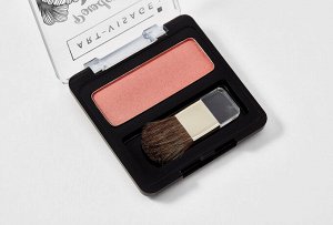 Румяна AV "POWDER BLUSH" компактные №304 с кисточкой