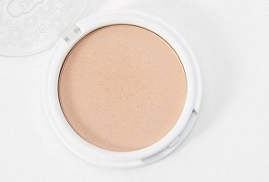 Estrade "Illuminique" Highlighter / "Иллюминик" Хайлайтер №310 золотое сияние