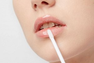 Estrade Масло для губ Treatment Lip Oil увлажняющее №02 ИСКРЕННОСТЬ 7мл