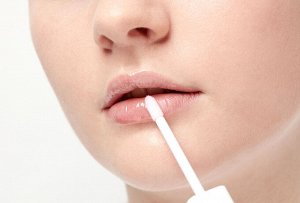 Estrade Масло для губ Treatment Lip Oil увлажняющее №03 НЕЖНОСТЬ 7мл