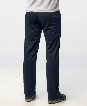 Джинсы BOV 6137-2
Утепленные мужские брюки, прямого кроя и подкладкой из флиса. Флисовая подкладка удерживает тепло в холодное время года, отводит влагу от кожи, создает ощущение теплоты и комфорта. З