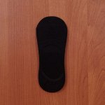 Невидимые носки  (размер 36-40) арт nevid-7