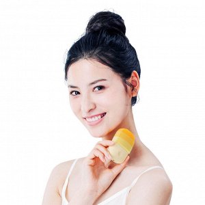 Ультразвуковая щетка для лица Xiaomi inFace Electronic Sonic Beauty Facial