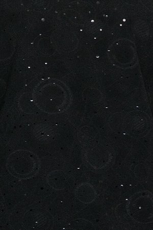 Блузка Блузка из трикотажного полотна производства Ю.Корея.
30% вискоза 65% п/э,5% эластан