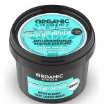 ORGANIC KITCHEN — Уход за волосами