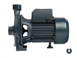 Насос поверхностный консольный Unipump CPM-158