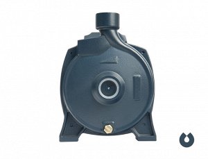 Насос поверхностный консольный Unipump CPM-158