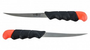 Филейный нож Neptune Tackle 6 ''Fillet Knife (Австралия. Создан для разделки серьезной рыбы. Эксклюзивная ограниченная поставка с фабрики по входящей цене!) №251