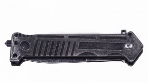 Складной нож MTech USA MT-A840 Быстрый выброс клинка, брутальный дизайн, прочная нержавеющая сталь долго держит заточку! Отличный нож по себестоимости для повседневного использования. №1258
