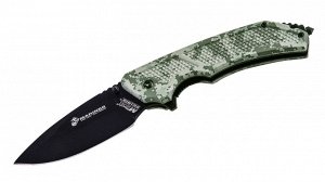 Нож Корпуса морской пехоты США MTech M-A1047 USMC (Прямая поставка оригинальной партии с фабрики. Твой редкий шанс купить ножи для элитных подразделений USMC в свободной продаже в России. Цена по акци